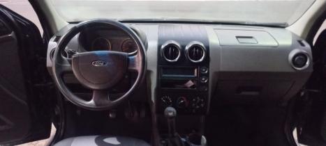 FORD Ecosport 1.6 4P XLS FLEX, Foto 8