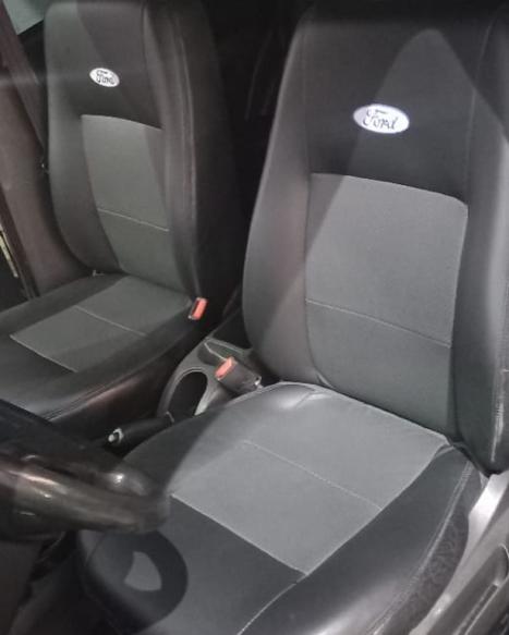 FORD Ecosport 1.6 4P XLS FLEX, Foto 9