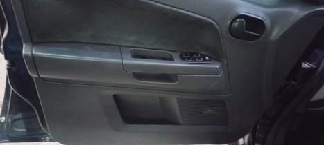FORD Ecosport 1.6 4P XLS FLEX, Foto 10