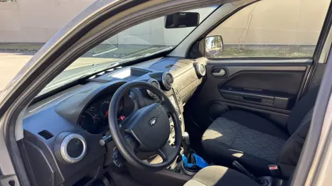 FORD Ecosport 1.6 4P FREESTYLE XLT FLEX, Foto 5