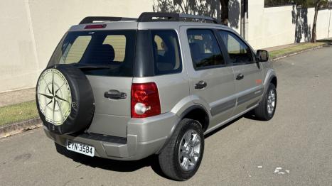 FORD Ecosport 1.6 4P FREESTYLE XLT FLEX, Foto 6