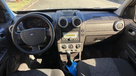 FORD Ecosport 1.6 4P FREESTYLE XLT FLEX, Foto 8