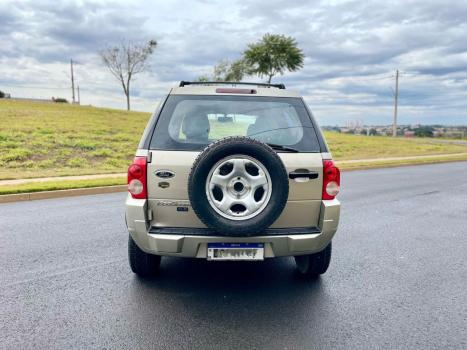 FORD Ecosport 1.6 4P XLS FLEX, Foto 4