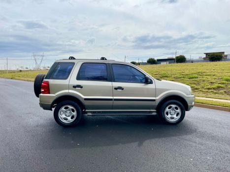 FORD Ecosport 1.6 4P XLS FLEX, Foto 6