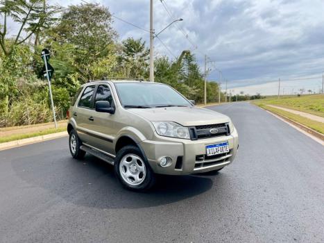 FORD Ecosport 1.6 4P XLS FLEX, Foto 7