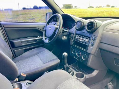 FORD Ecosport 1.6 4P XLS FLEX, Foto 9