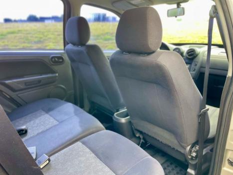 FORD Ecosport 1.6 4P XLS FLEX, Foto 10