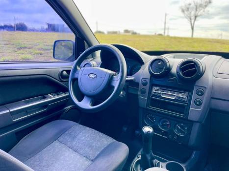 FORD Ecosport 1.6 4P XLS FLEX, Foto 11