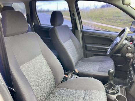 FORD Ecosport 1.6 4P XLS FLEX, Foto 12