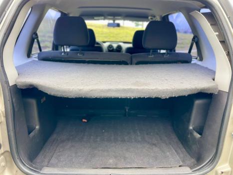 FORD Ecosport 1.6 4P XLS FLEX, Foto 13