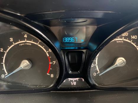 FORD Ecosport 1.6 4P FREESTYLE FLEX, Foto 14