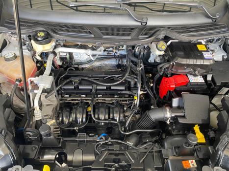 FORD Ecosport 1.6 4P FREESTYLE FLEX, Foto 16