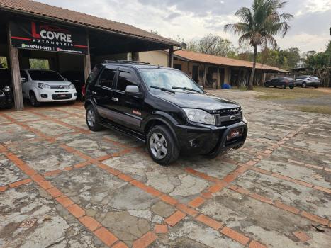 FORD Ecosport 1.6 4P FREESTYLE FLEX, Foto 2