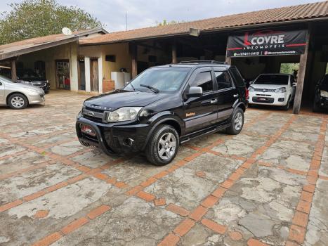 FORD Ecosport 1.6 4P FREESTYLE FLEX, Foto 3