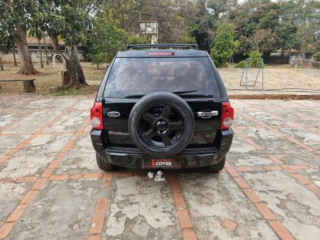 FORD Ecosport 1.6 4P FREESTYLE FLEX, Foto 4