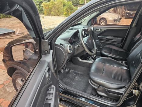 FORD Ecosport 1.6 4P FREESTYLE FLEX, Foto 5