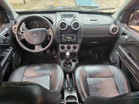 FORD Ecosport 1.6 4P FREESTYLE FLEX, Foto 6