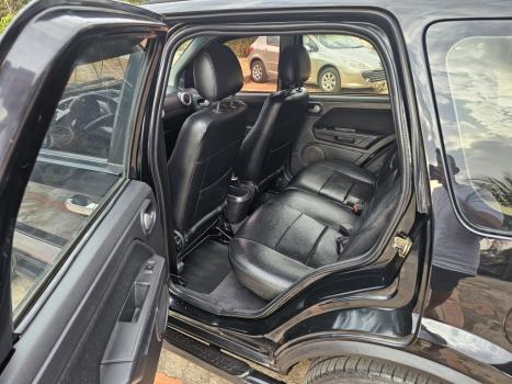 FORD Ecosport 1.6 4P FREESTYLE FLEX, Foto 7