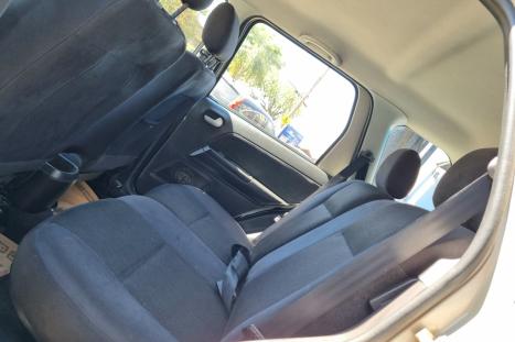 FORD Ecosport 1.6 4P FREESTYLE XLT FLEX, Foto 13