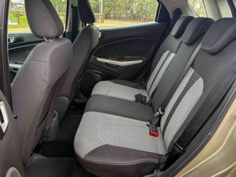 FORD Ecosport 1.6 4P FREESTYLE FLEX, Foto 11
