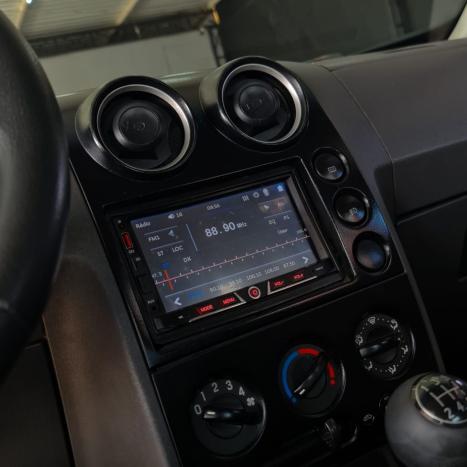 FORD Ecosport 1.6 4P FREESTYLE XLS FLEX, Foto 14