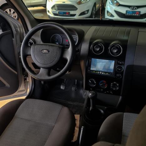 FORD Ecosport 1.6 4P FREESTYLE XLS FLEX, Foto 16