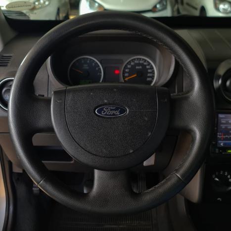 FORD Ecosport 1.6 4P FREESTYLE XLS FLEX, Foto 18