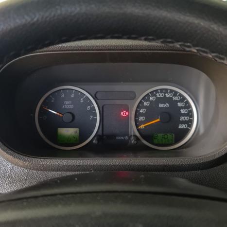 FORD Ecosport 1.6 4P FREESTYLE XLS FLEX, Foto 19