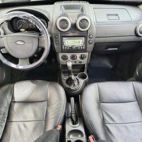 FORD Ecosport 1.6 4P FREESTYLE XLT FLEX, Foto 7