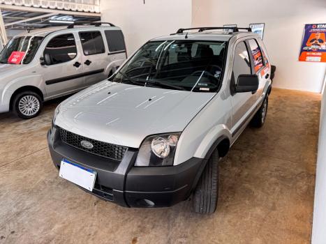 FORD Ecosport 1.6 4P XLS FLEX, Foto 3
