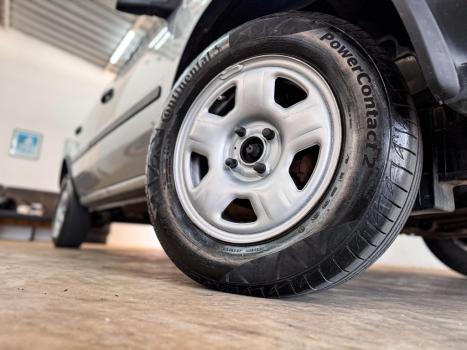FORD Ecosport 1.6 4P XLS FLEX, Foto 4