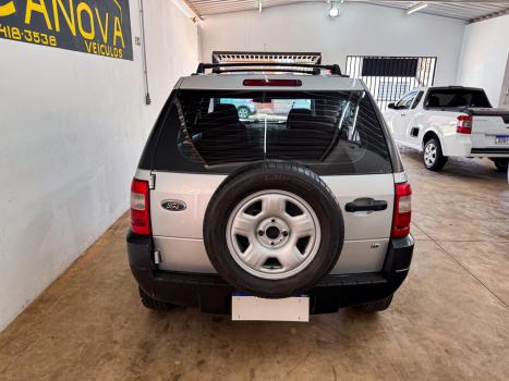 FORD Ecosport 1.6 4P XLS FLEX, Foto 6