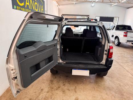 FORD Ecosport 1.6 4P XLS FLEX, Foto 7