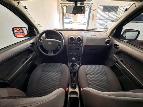 FORD Ecosport 1.6 4P XLS FLEX, Foto 9