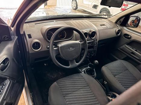 FORD Ecosport 1.6 4P XLS FLEX, Foto 10