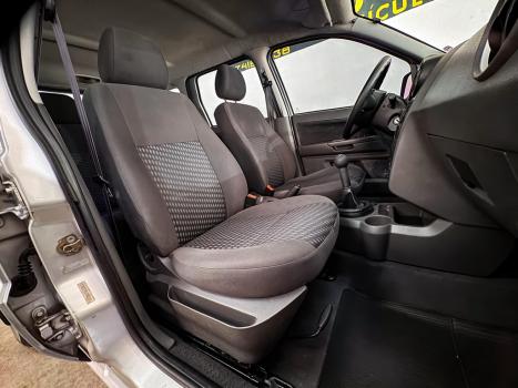 FORD Ecosport 1.6 4P XLS FLEX, Foto 11