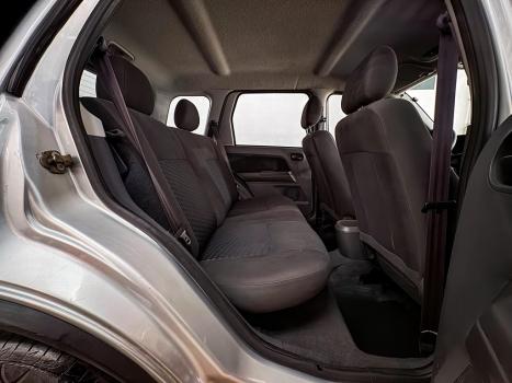FORD Ecosport 1.6 4P XLS FLEX, Foto 12