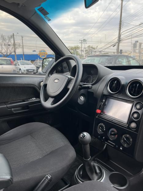 FORD Ecosport 1.6 4P FREESTYLE FLEX, Foto 6