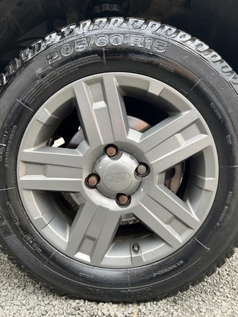FORD Ecosport 1.6 4P FREESTYLE FLEX, Foto 7