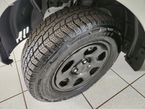 FORD Ecosport 1.6 4P SE FLEX, Foto 12