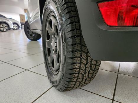 FORD Ecosport 1.6 4P SE FLEX, Foto 13