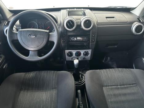 FORD Ecosport 1.6 4P XLT FLEX, Foto 7