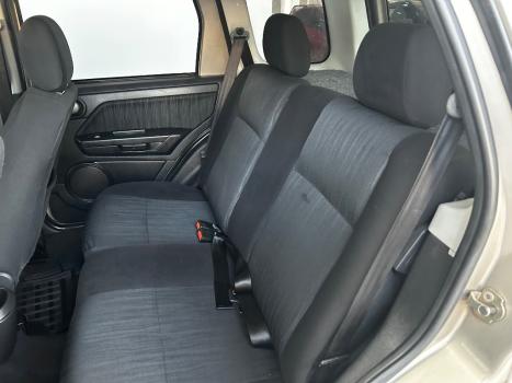 FORD Ecosport 1.6 4P XLT FLEX, Foto 8
