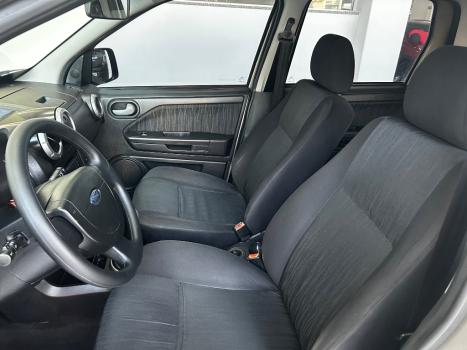 FORD Ecosport 1.6 4P XLT FLEX, Foto 9
