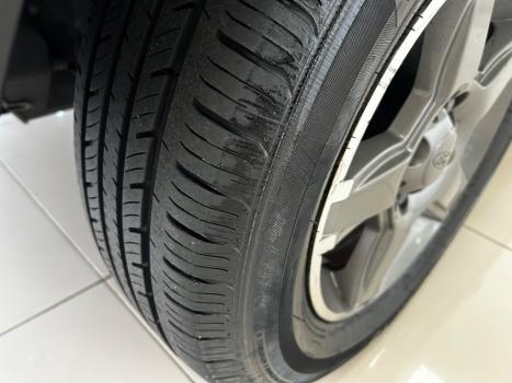 FORD Ecosport 1.6 4P XLT FLEX, Foto 10