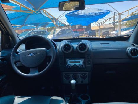 FORD Ecosport 1.6 4P FREESTYLE FLEX, Foto 7