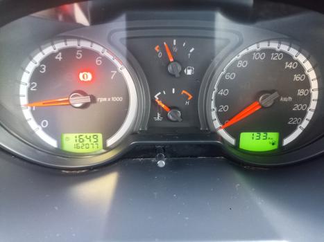 FORD Ecosport 2.0 16V 4P XLT AUTOMTICO, Foto 5