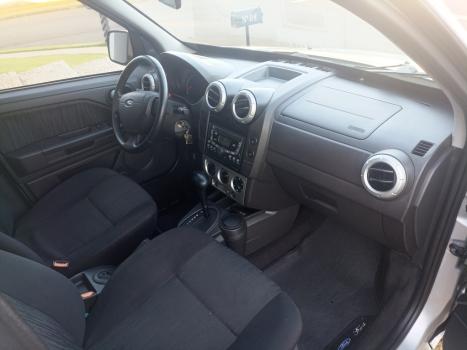 FORD Ecosport 2.0 16V 4P XLT AUTOMTICO, Foto 7