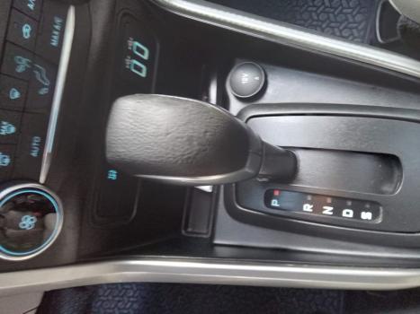 FORD Ecosport 2.0 16V 4P FLEX TITANIUM AUTOMTICO, Foto 5