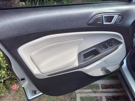 FORD Ecosport 2.0 16V 4P FLEX TITANIUM AUTOMTICO, Foto 6